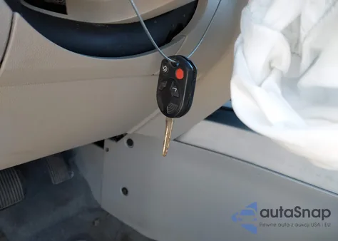 2008 Ford Escape Xlt из США, поврежденный, VIN 1FMCU03168KB53385